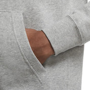 Survêtement pour homme sportswear Nike
