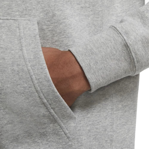 Survêtement pour homme sportswear Nike