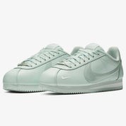 Chaussures Women's Classic Cortez Premium Nike