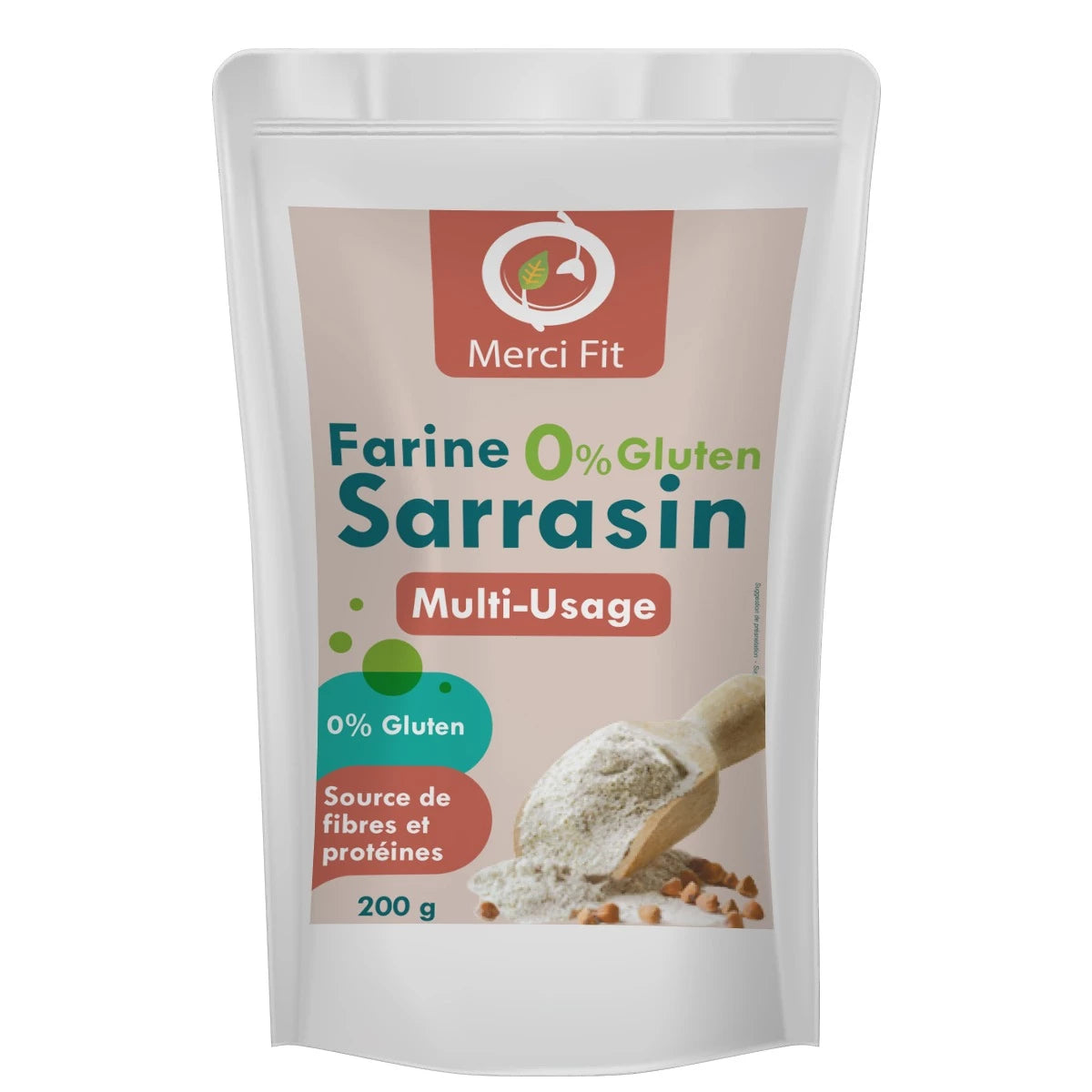 farine-de-sarrasin-200-g.jpg