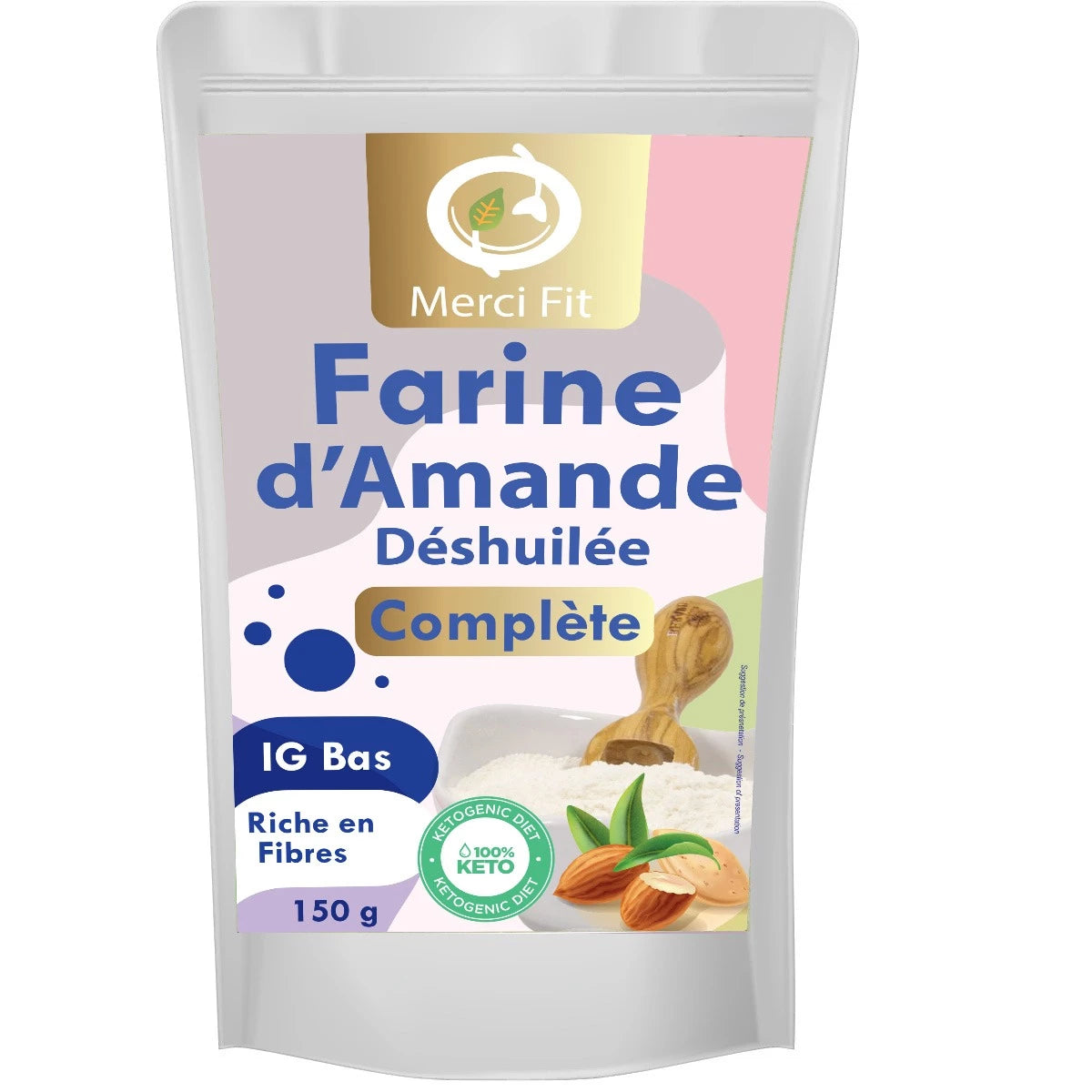 farine_amande.jpg
