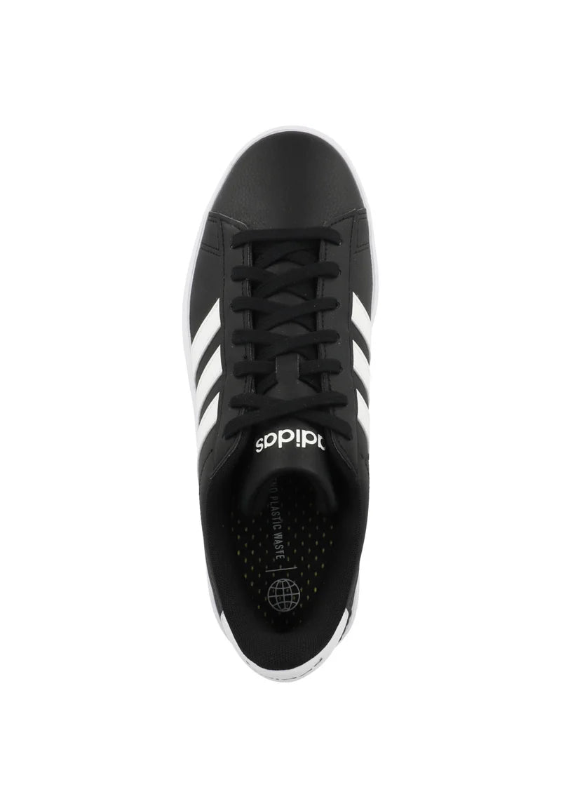 Chaussure Adidas Cloudfoam Advantage