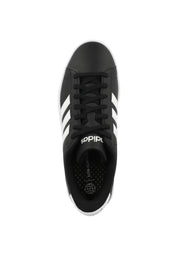 Chaussure Adidas Cloudfoam Advantage
