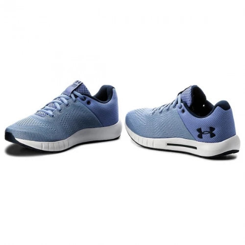 Chaussure de runnning Ua Micro G® Pursuit