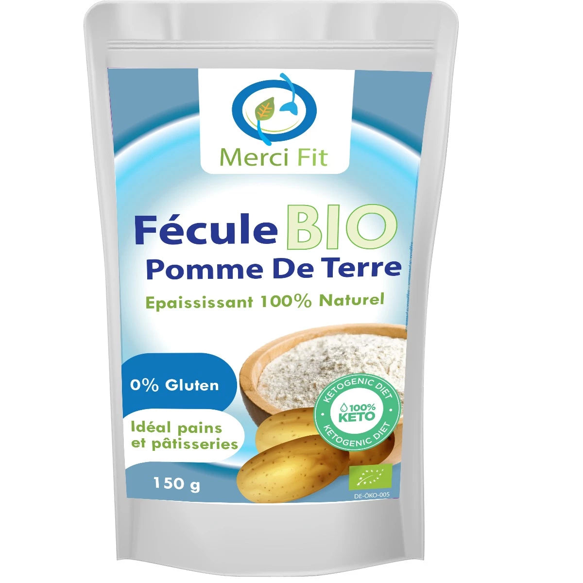 fecule_pomme_terref_sachet_seul.jpg