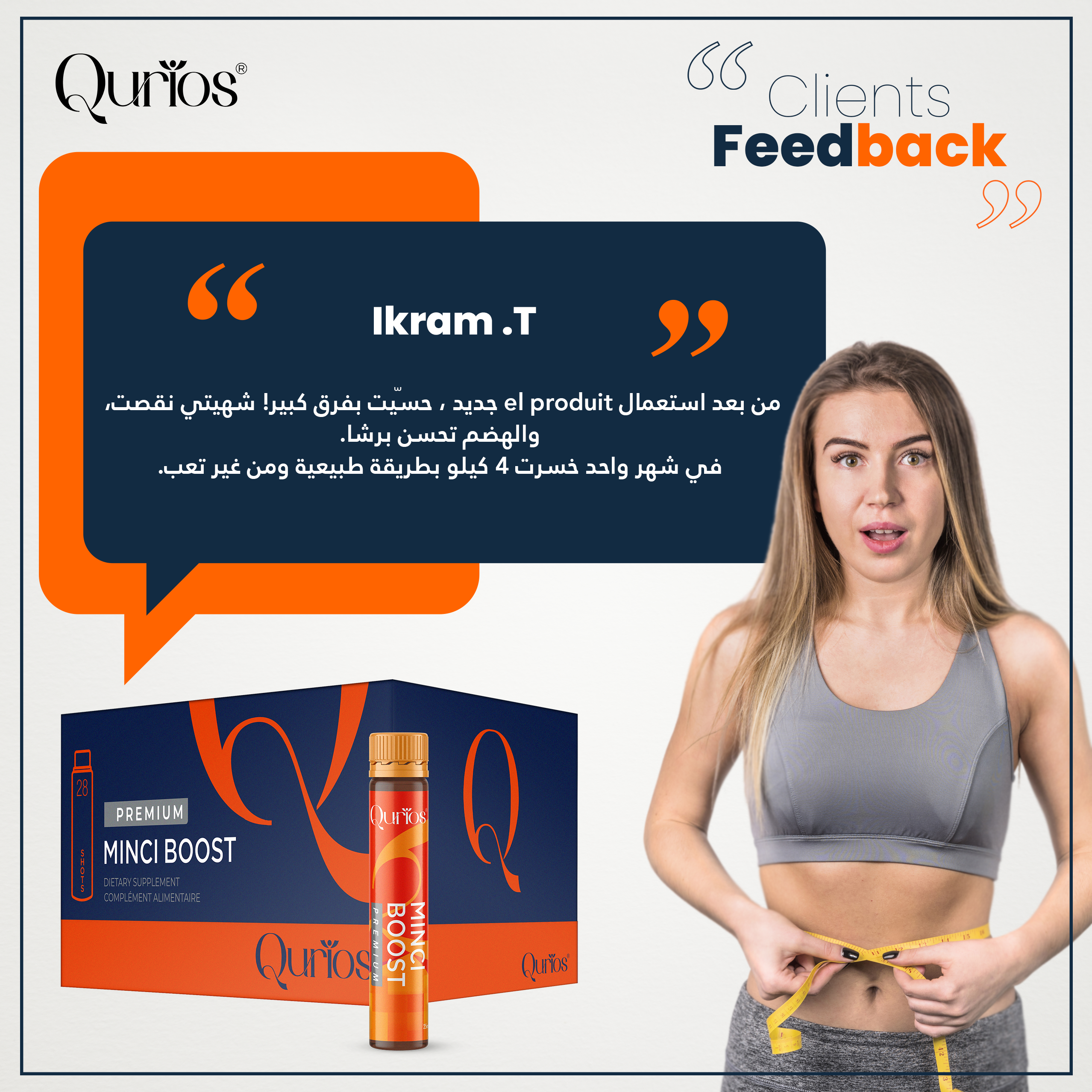 feedback-clients-minci_315b0c69-1d3c-4d6a-b821-543c2b8ba07f.png