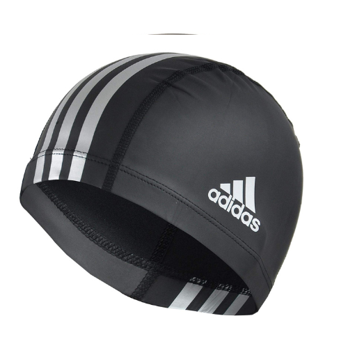 Bonnet Pu Ct Cp 1pc