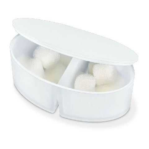 filtres-pour-ih-20-ih-21-ih-25-vendu-par-10_4c57efdc-f9e8-4552-ab57-211ec89bddd4.webp