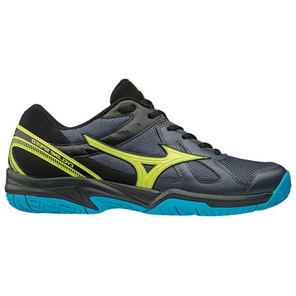 Chaussure volleyball Cyclone Speed Mizuno