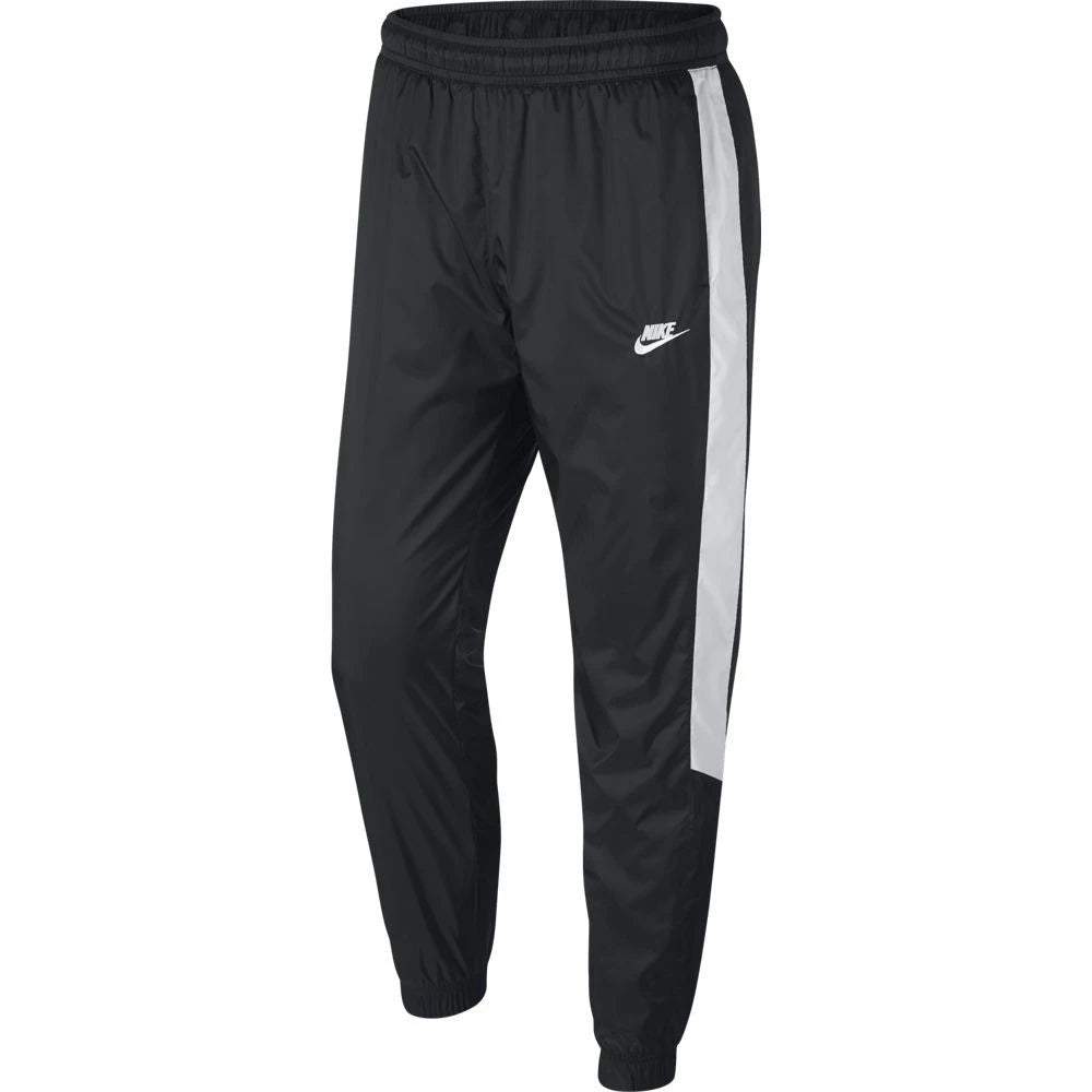 footkorner-nike-pantalon-survetement-nike-sportswear-927998-011_6c92e59d-040b-4861-b108-276006da6e09.jpg