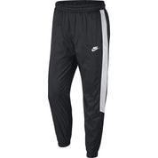 Pantalon M nsw core trk Nike