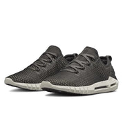 Chaussure Ua W Hovr Slk Amp Under Armour