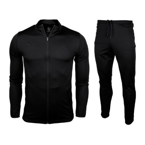 Survêtement Dri-Fit Academy 21 Nike