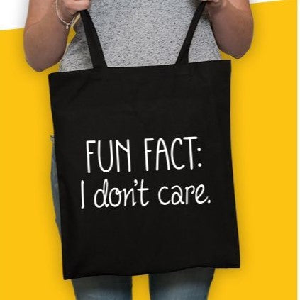 fun-fact_fe9684b5-e1a4-42db-ba58-e5cf1cadf6c5.jpg