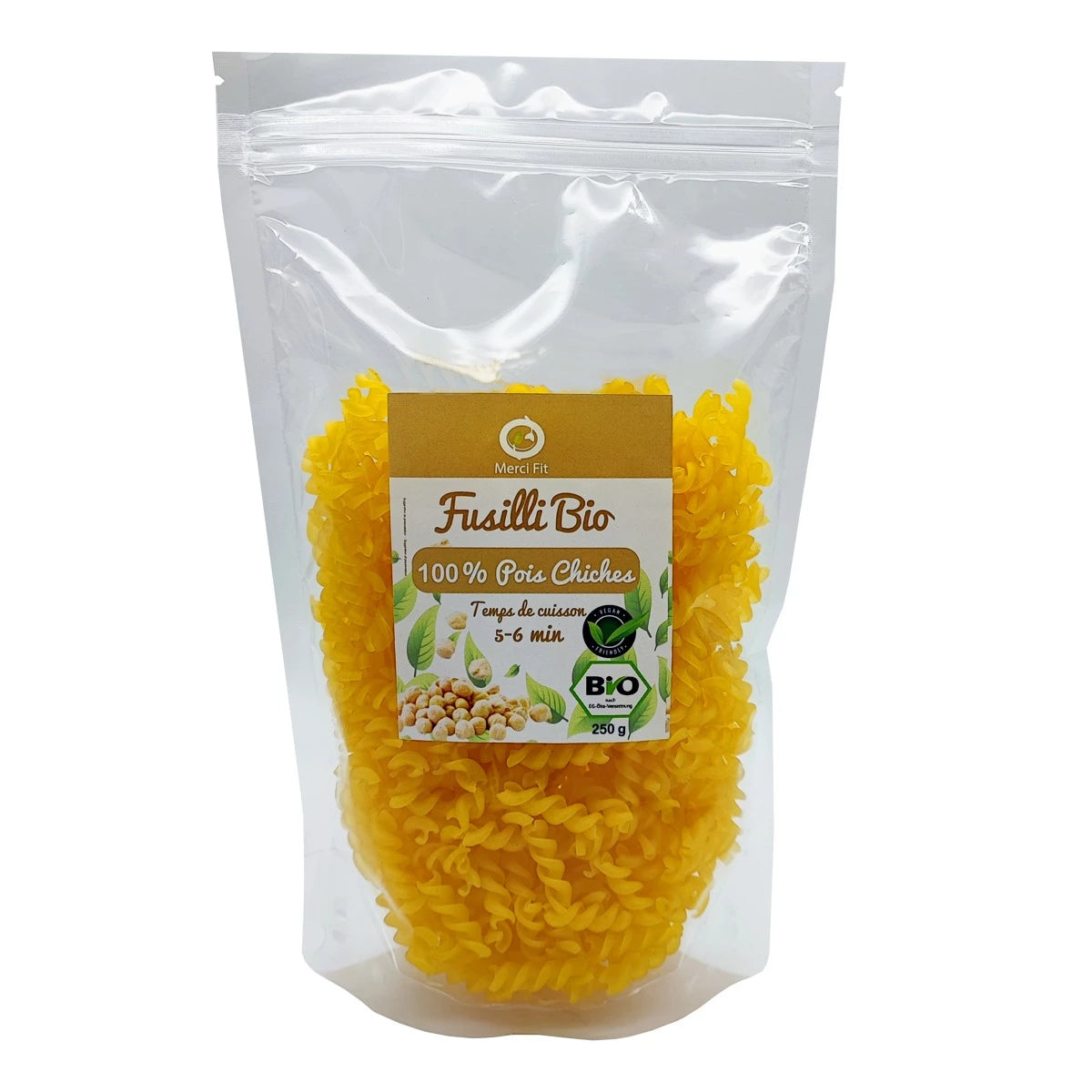 fusilli-pois-chiches.jpg
