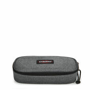 Trousse Oval Single