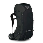 Sac De Randonne Rook 50