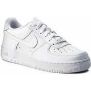 Chaussure Air Force 1 '07 Nike