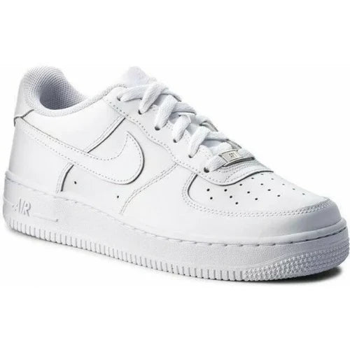 Chaussure Air Force 1 '07 Nike