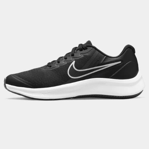 Chaussure Star Runner 3 Nike