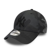 Casquette League Essential 940 Neyyan New Era