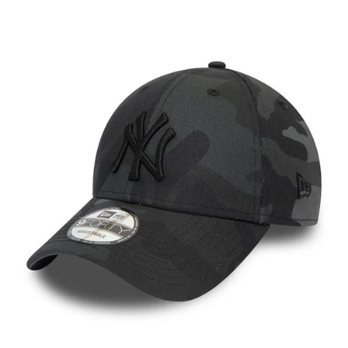 Casquette League Essential 940 Neyyan New Era