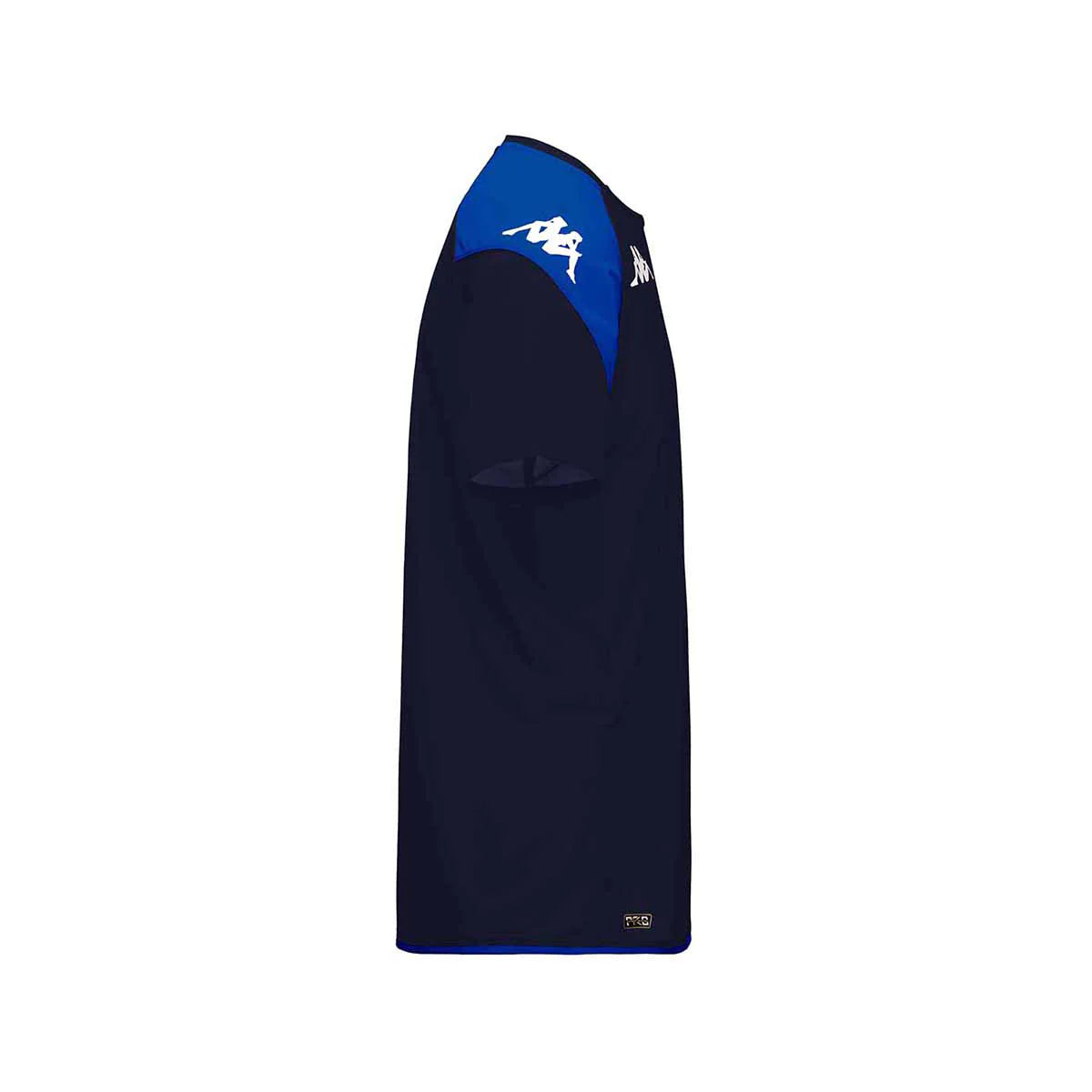 T-SHIRT ABOU TUNISIE 23/24  HOMME