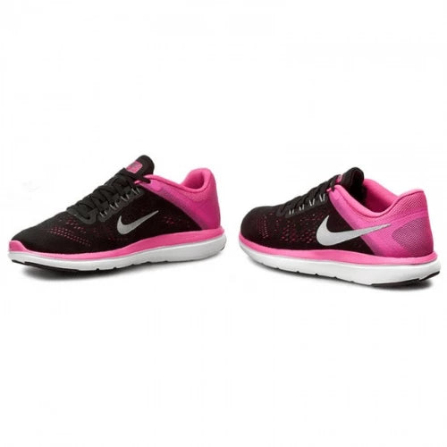Chaussures Womens Flex Running  Nike
