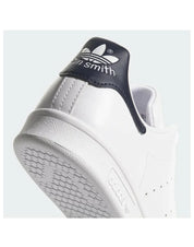 Chaussures Adidas Stan Smith