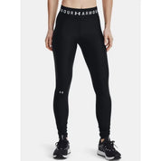 Pants HG Armour Legging Branded WB Under Armour