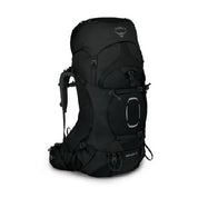 Sac De Randonne Aether 65