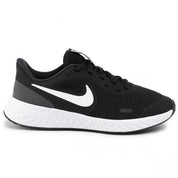Chaussure Nike Revolution