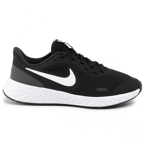 Chaussure Nike Revolution