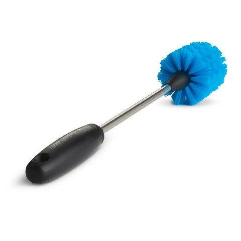 gZl0QoSV-bottle-brush-pacific.webp