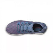 Chaussure Ua W Hovr Slk Amp Under Armour