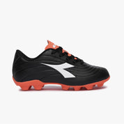 Chaussures Pichi Turf Enfants Juniors Astro Trainers Diadora