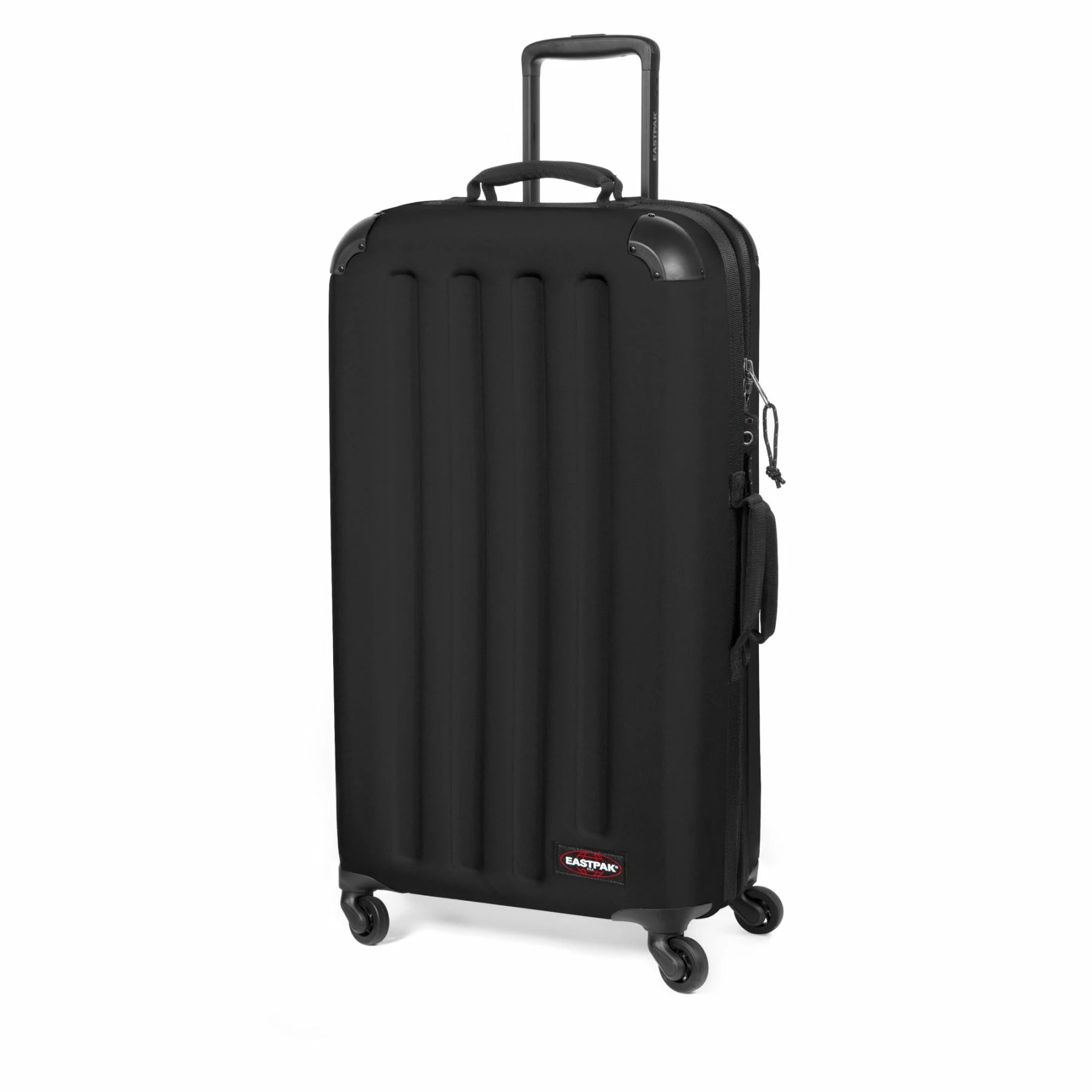 Valise Tranzshell L