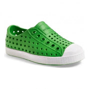 Chaussures Jefferson Child