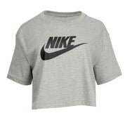 Tee-shirt court Nike Sportswear