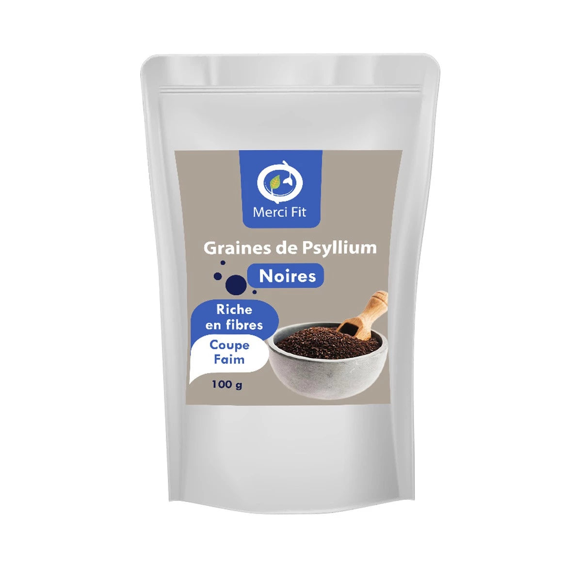 graines-de-Psyllium_e6bc3d58-4f43-4afd-9f8b-31132ad38999.jpg