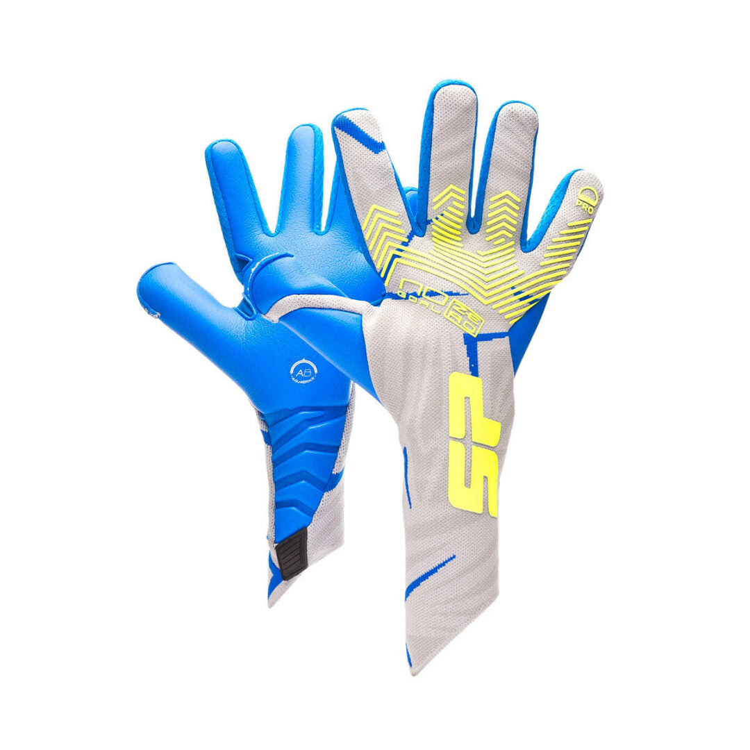guante-sp-futbol-no-goal-zero-pro-knit-aqualove-grey-blue-0.jpg