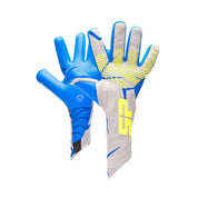 SP no goal zero pro knit aqua
