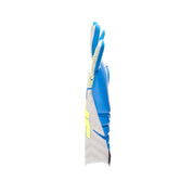 SP no goal zero pro knit aqua