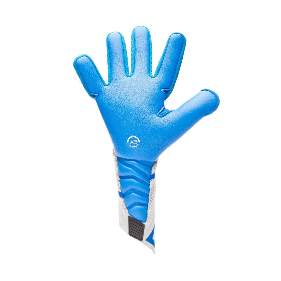 SP no goal zero pro knit aqua