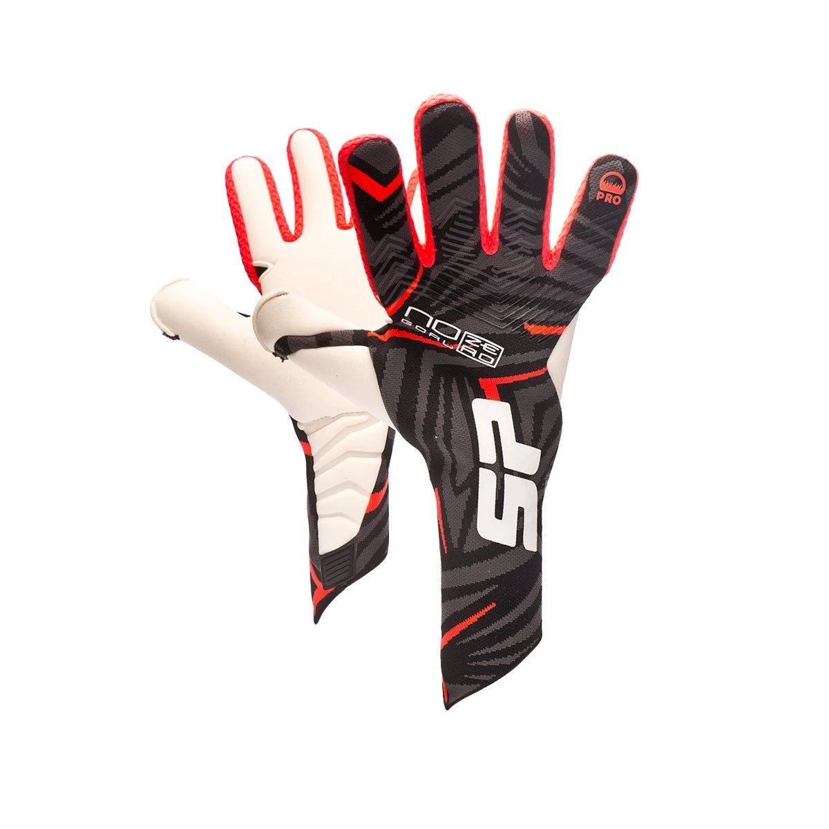 guante-sp-futbol-no-goal-zero-pro-knit-black-orange-0_aa71dd3d-8ab1-4e50-b772-149cd440a616.jpg