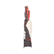 Gants de Gardien SP No Goal Zero pro