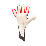 Gants de Gardien SP No Goal Zero pro