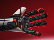 Gants de Gardien SP No Goal Zero pro