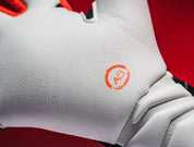 Gants de Gardien SP No Goal Zero pro