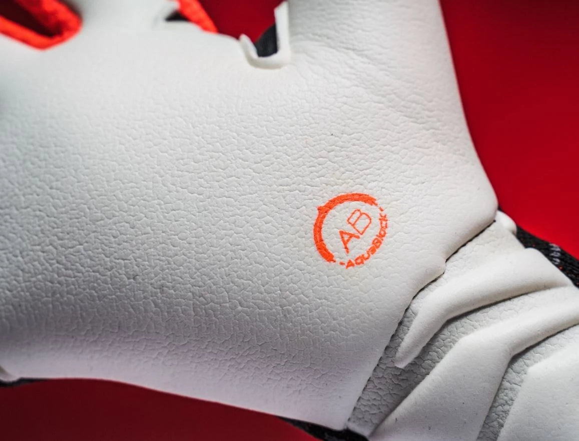 Gants de Gardien SP No Goal Zero pro